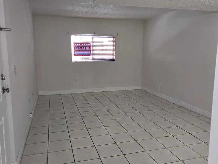 8250 SW 149th Ct #203 — Photo 8