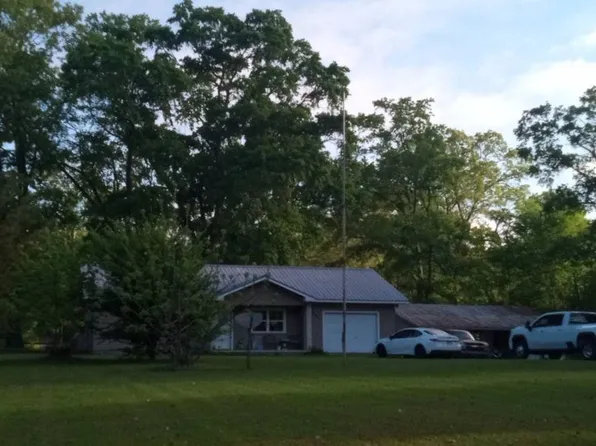 391 Gifford Rd, Malvern, AR 72104