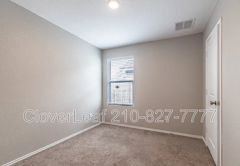 3650 Millbrook Way — Photo 20