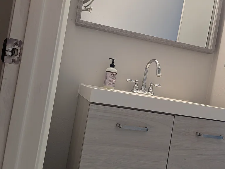 200 Bahia Ln E — Photo 20