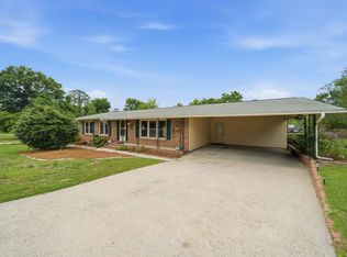 2001 Shelby Dr, Columbia, SC 29223