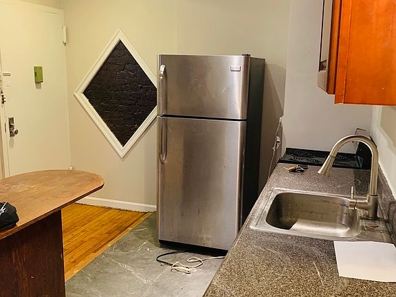 4th image of 2211 Ditmas Ave Unit B2