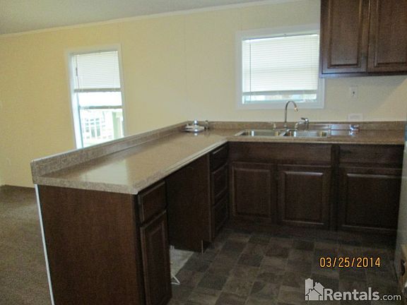 2nd image of 2860 Regas Dr W