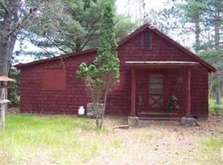 W5166 6th St E, Nekoosa, WI 54457
