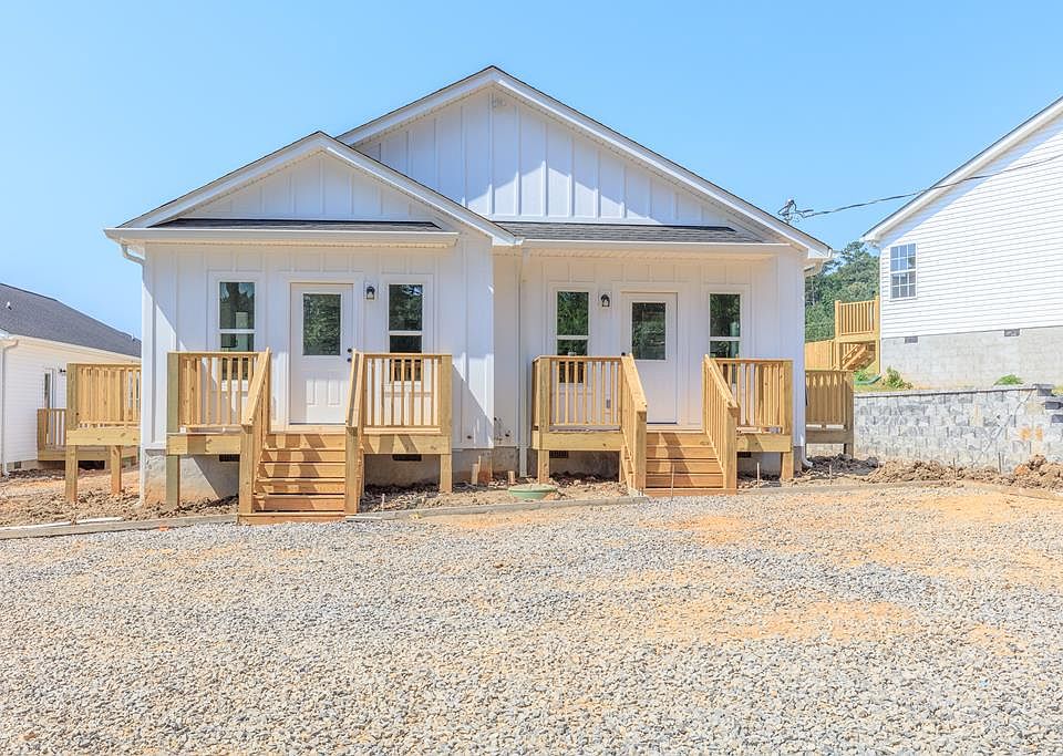1st image of 4327 Cronan Dr