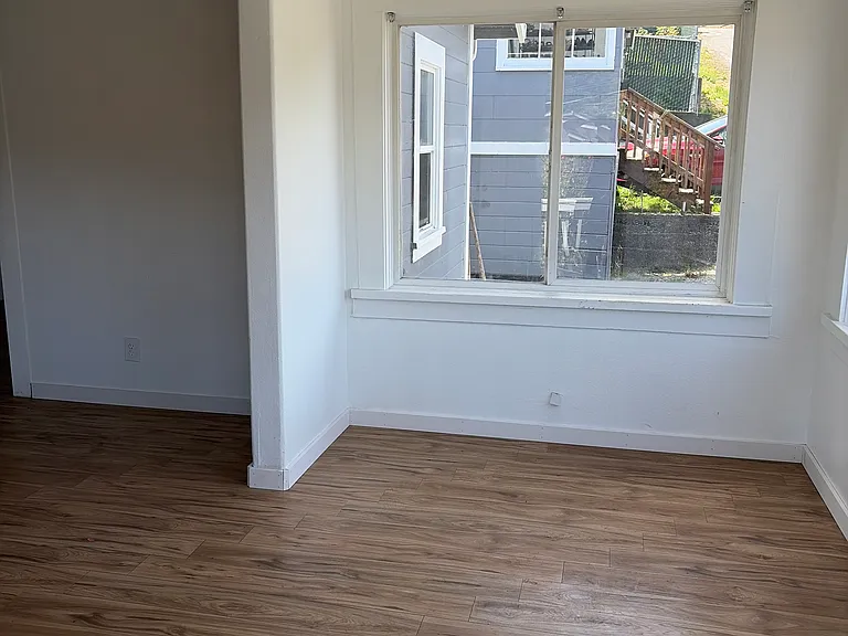 149 Ash St #1 — Photo 1