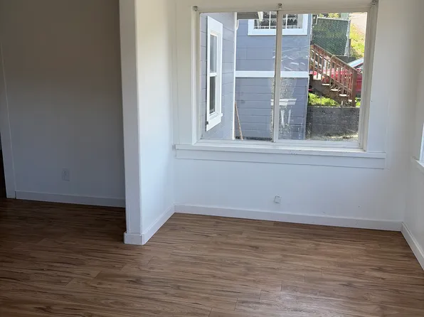 149 Ash St #1, Rio Dell, CA 95562