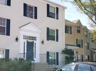 4330 S Plaza Gate Ln #101, Jacksonville, FL 32217