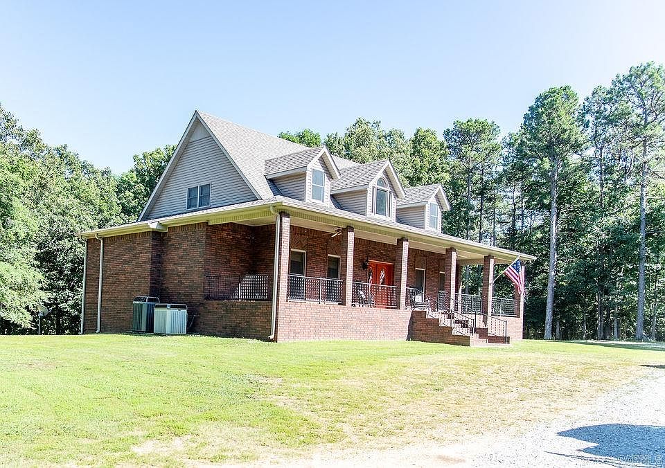 5269 Highway 358, Paragould, AR 72450 MLS 24021576 Zillow