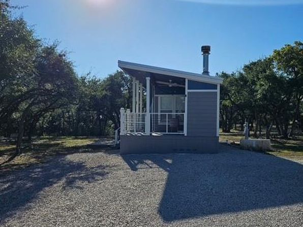 725 County Road 266 #10