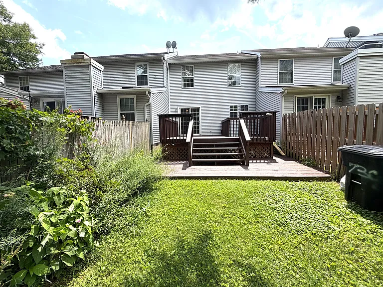 739 Orley Pl — Photo 25