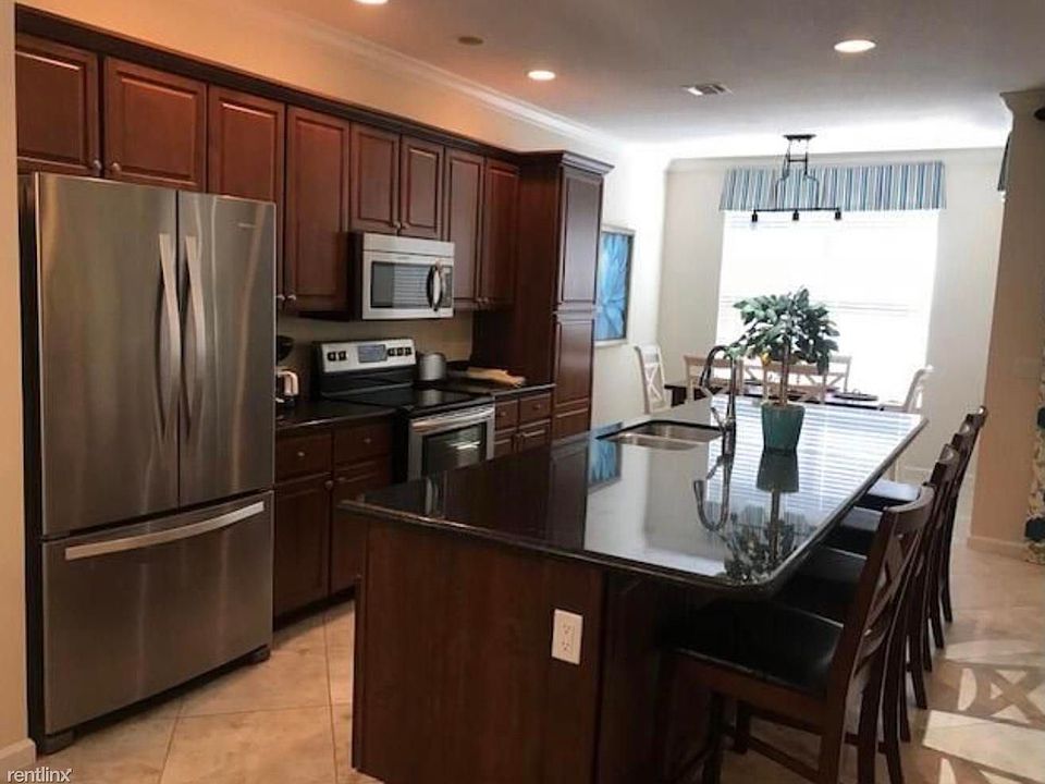 87caaa8ffc2650cc2eacf3cfc53b693b0797d4e3c735f1f2a4115165ecaa