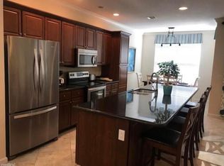 1466 NW 48th Ln, Boca Raton, FL 33431