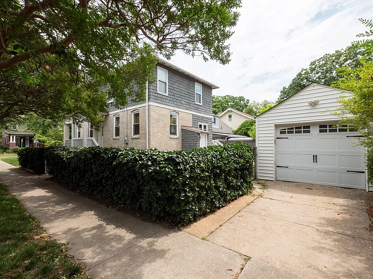 1601 Ashland Ave — Photo 16