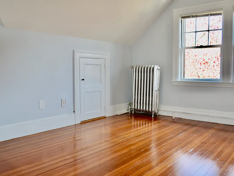 291 Mount Auburn St #B — Photo 14