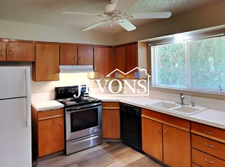 111 N 69th Ave, Yakima, WA 98908