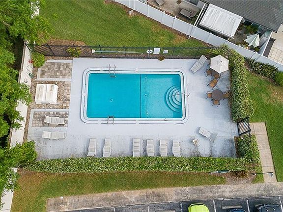 5th image of 612 Villa Cir #538