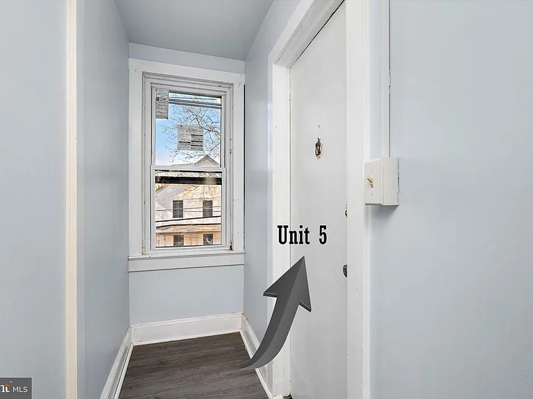 10 Lytle St #5 — Photo 5