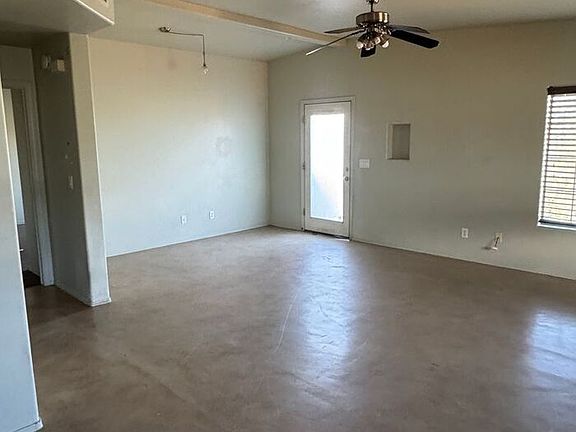 3rd image of 4086 N 1st Ave Unit 2