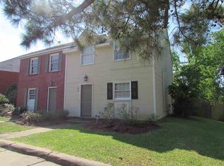 042 Northtown Rd, Jackson, MS 39211