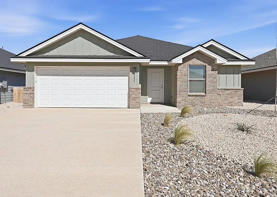 8439 E County Road 110