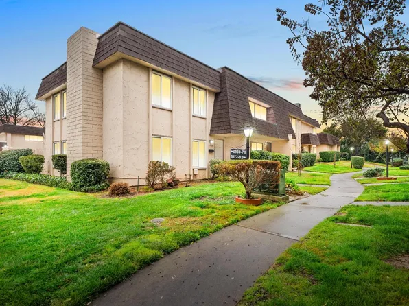 5964 Via Casitas, Carmichael, CA 95608