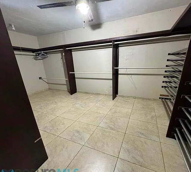 955 Arboleda #955 — Photo 8