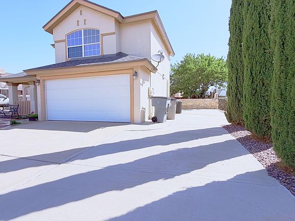 4th image of 10751 White Sands Dr