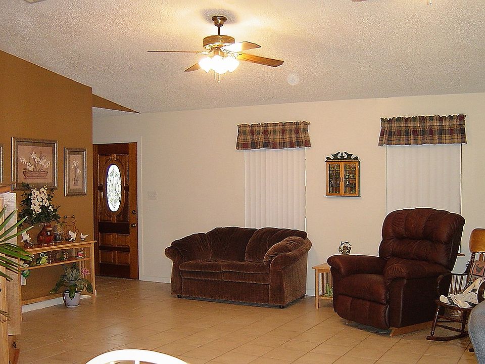 1st image of 559 Pine Brook Cir
