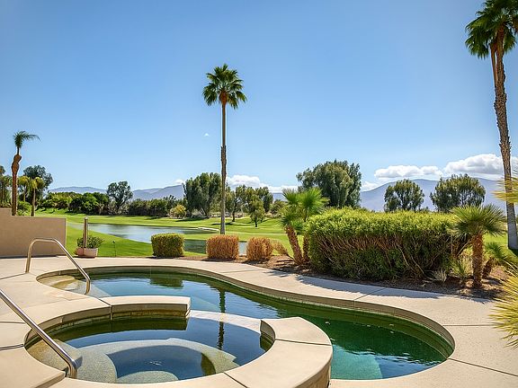 3rd image of 29543 W Laguna Dr