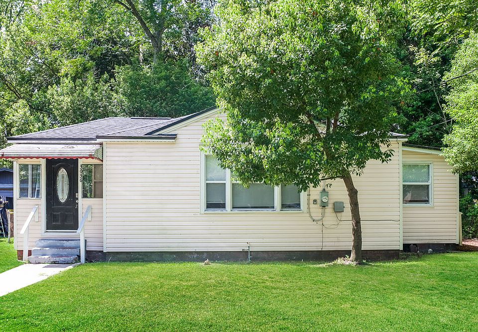 1st image of 3036 Lowell Ave