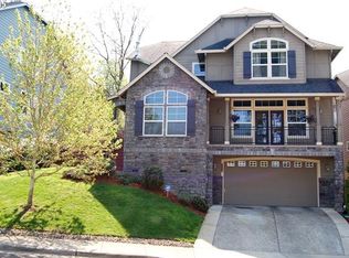 7066 SW Leslie St, Portland, OR 97223