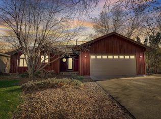 6268 Magnolia Ln N, Maple Grove, MN 55369