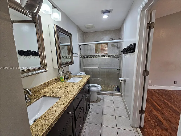 4232 Mahogany Ridge Dr — Photo 16