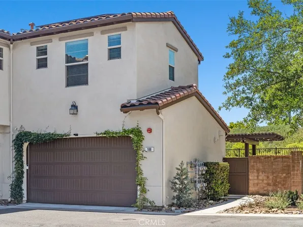 188 Jaripol Cir, Mission Viejo, CA 92694