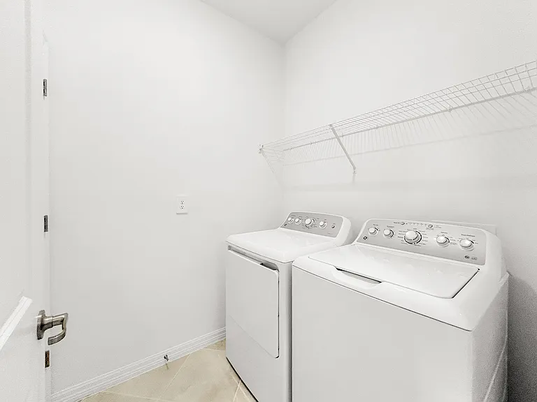 5552 Summit Pointe Cir #13 — Photo 29