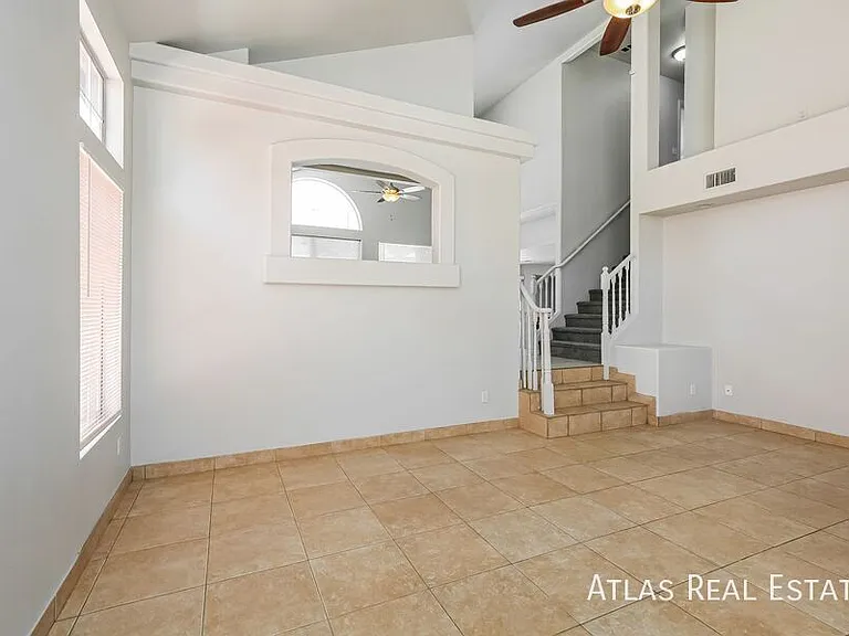 8717 Texas Bronco Ave — Photo 4