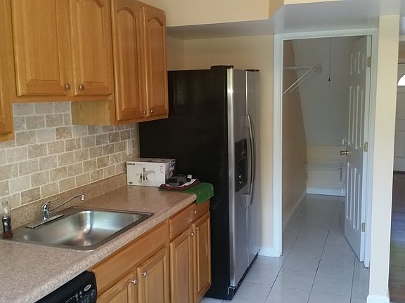 5th image of 1921 Arwell Ct