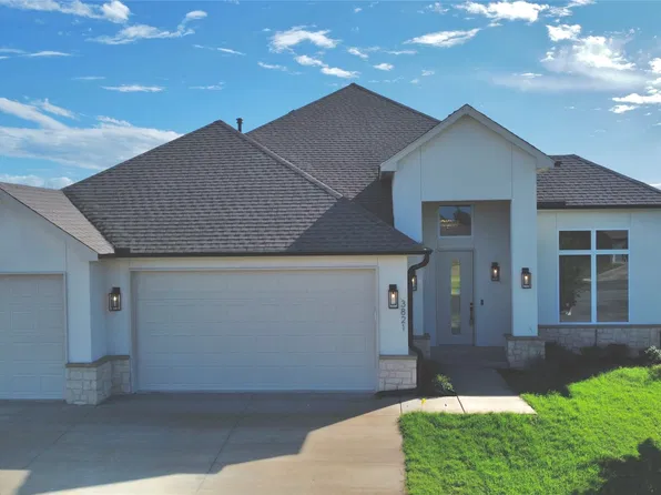 3821 W Ithica Ct, Broken Arrow, OK 74012