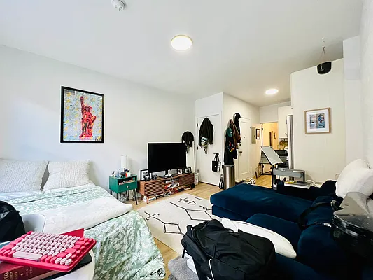 Rented by Nolita Group | media 5