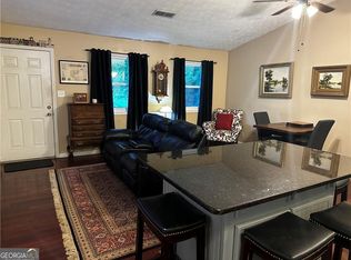3474 Leaf Land Ct, Duluth, GA 30097