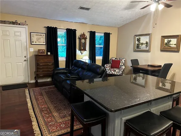 3474 Leaf Land Ct, Duluth, GA 30097