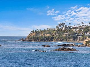 609 Sleepy Hollow Ln APT 12, Laguna Beach, CA 92651