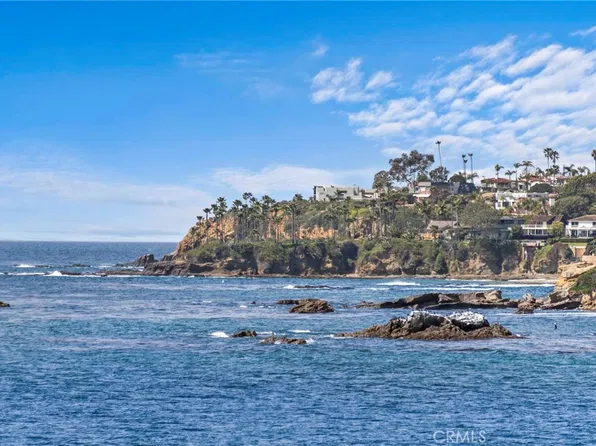 609 Sleepy Hollow Ln APT 12, Laguna Beach, CA 92651
