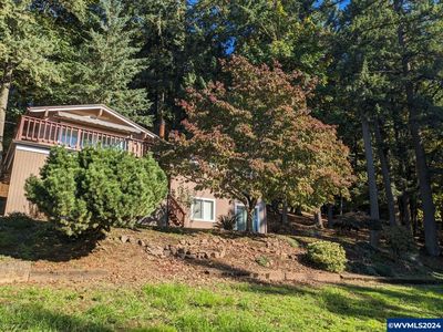 11900 NE Anna Dr, Newberg, OR, 97132