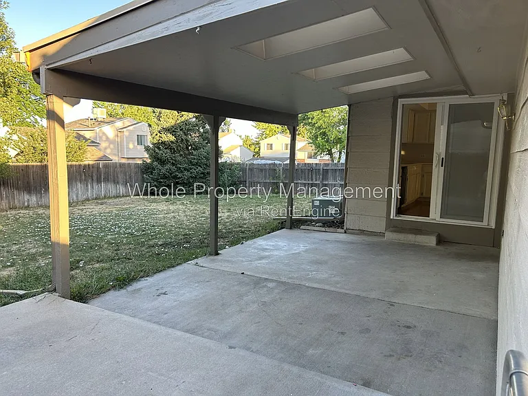 5030 S Independence Ct — Photo 25