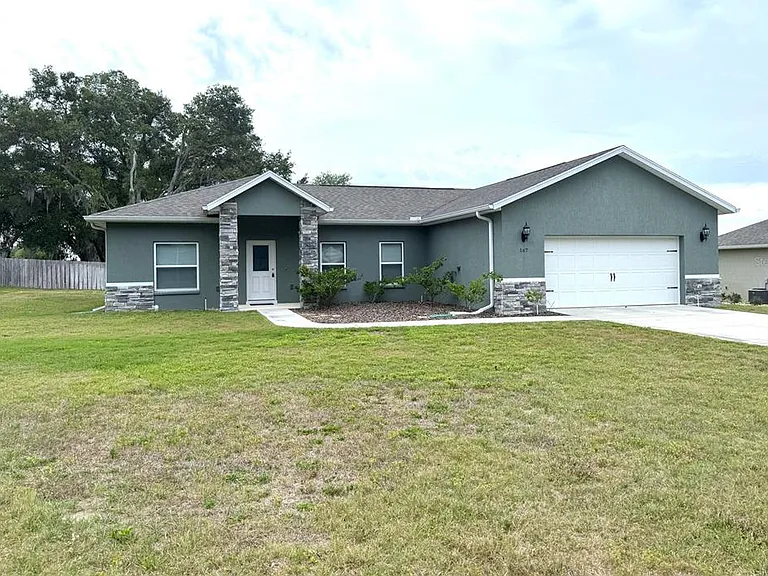 167 N Independence Hwy — Photo 2