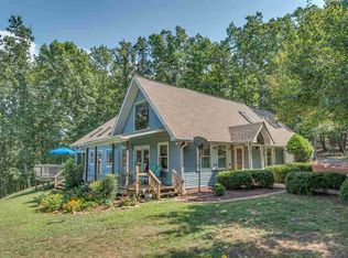 128 Volley Rd, Ellenboro, NC 28040