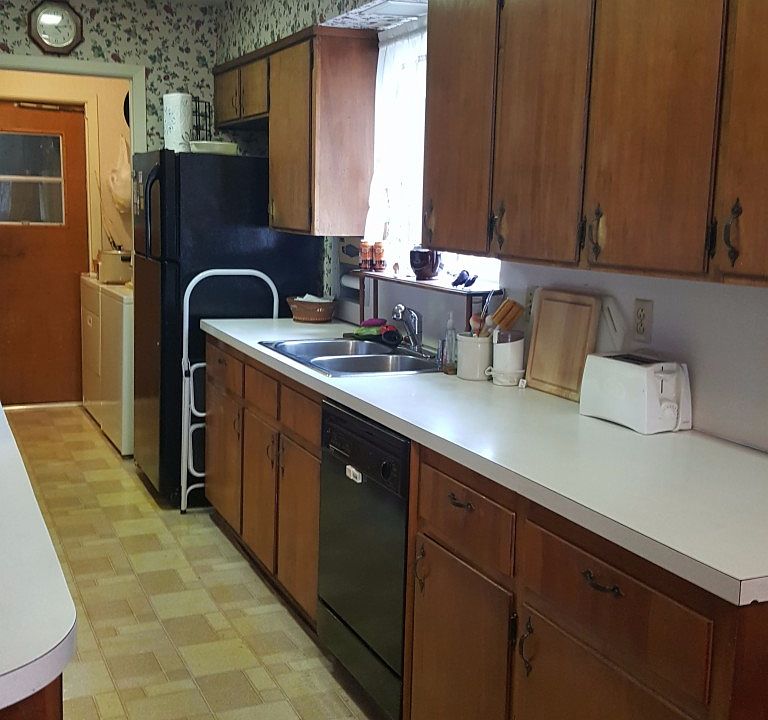 1st image of 1126 Crestridge Dr