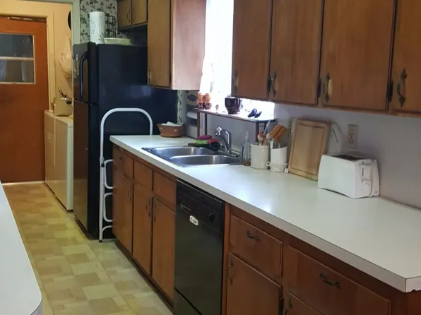 1126 Crestridge Dr, Killeen, TX 76549